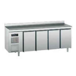 2fc985ac-2700-4131-a0d2-f519a1f23796