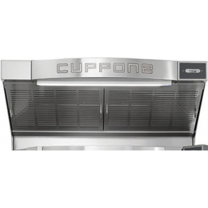 b1561b6a-f4de-4ebb-9ab0-c4dfe2fca26c