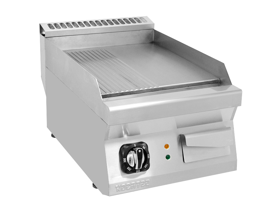 3a765d7a-9608-417c-a31a-c6504510c383