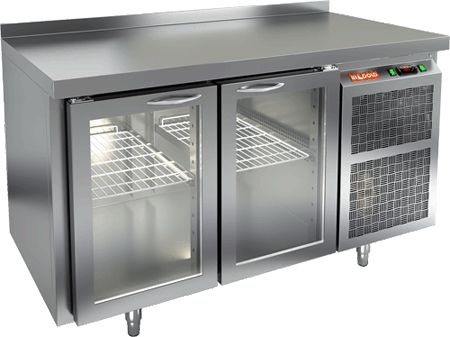 bf0a3acc-6b9a-43c1-a5c7-9a1252544c5c