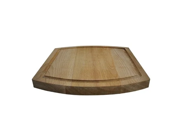 minib9b32b8e-ee3e-4374-bd20-71ef5be0db60