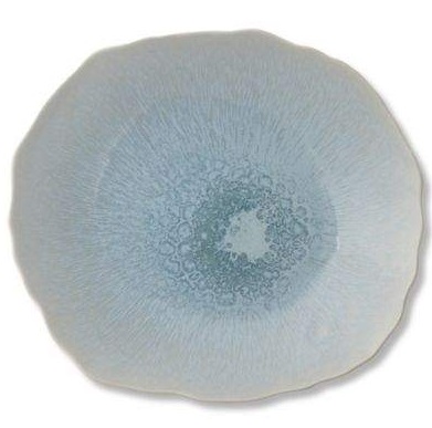 61e64185-aee3-4aa6-a4c9-e0f5b77aa773