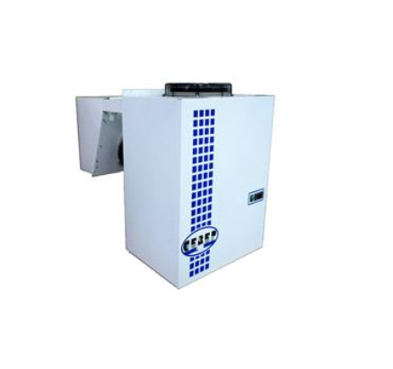 Снимок экрана 2025-07-10 111306