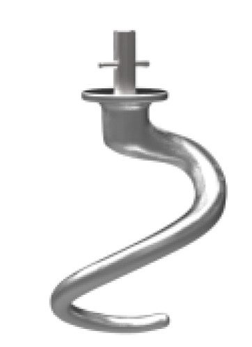 5ca604dc-e24e-4402-b36f-609caba1dfc0