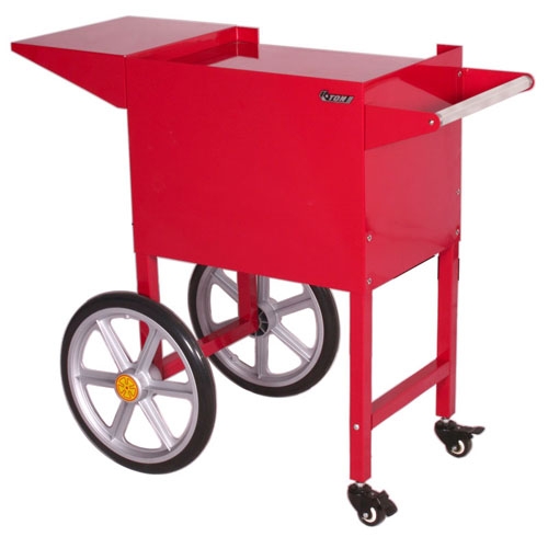 939aad9e-f37d-496b-8c5e-9e1687baf25a