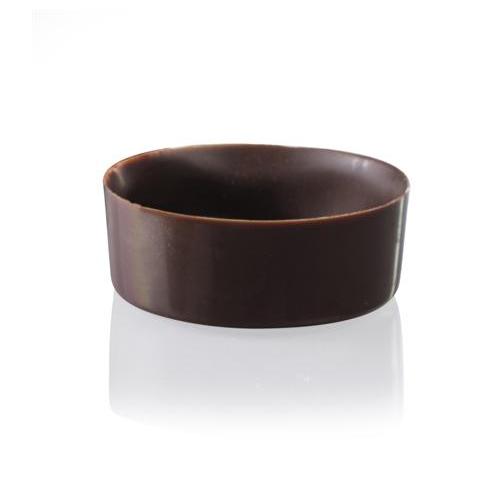 32f8ee63-fec7-4ae5-bb4e-d647be7fdbb1