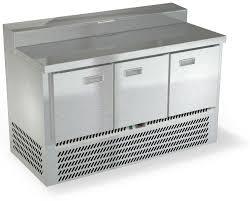 miniab1abf75-a5ef-4788-8361-458b19258f41