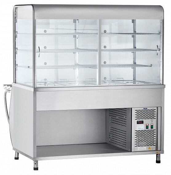 f784f41b-16d1-11e8-815f-00155d019702