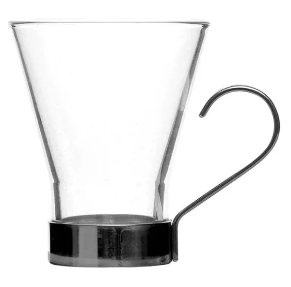 mini40d68cbd-6973-4c9d-b37c-4a9217129cf1