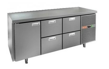 mini3dbf792b-03a1-4dac-83e4-c2ffb1489f2e