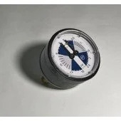 mini3f3b9aa2-2c5e-4321-af9d-22b3dfcff4b2