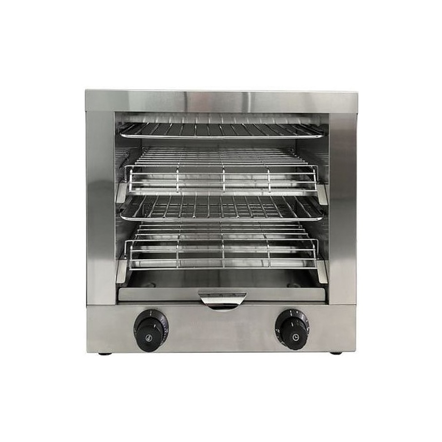 mini4955af18-f337-4da5-b1b2-ca4bf9388507