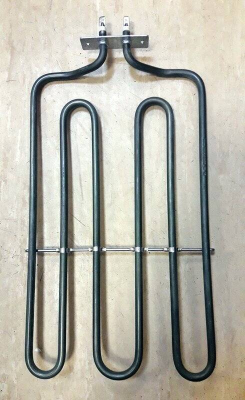 mini45e72a06-2d19-48ff-b76e-a79da2e7fc32 mini45e72a06-2d19-48ff-b76e-a79da2e7fc32