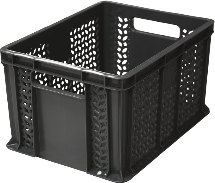 minib3907038-f185-43ec-ab81-ad413dcb10c2