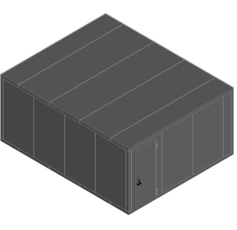 ec12c75f-bde9-4c0b-b01a-62a1610a08cf