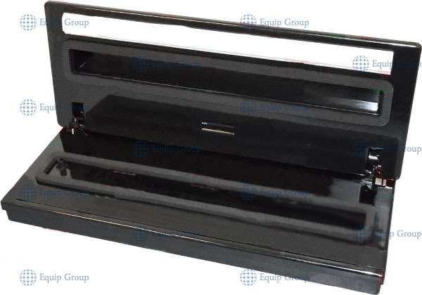 mini1f695cbd-985c-42ea-89d8-a3765c72fc53 mini1f695cbd-985c-42ea-89d8-a3765c72fc53