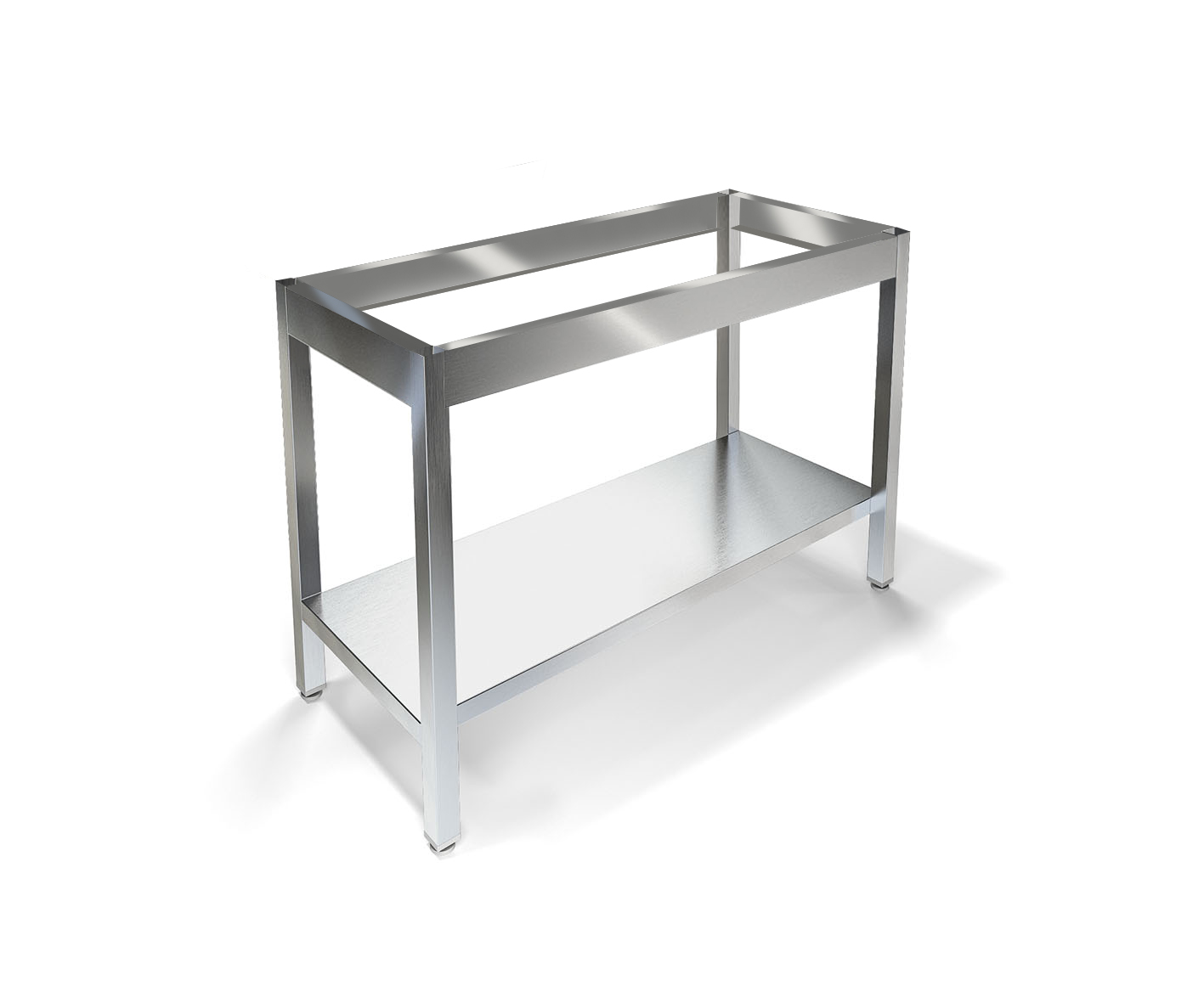 79a17ee1-50f1-43fb-bd91-178151cd1357