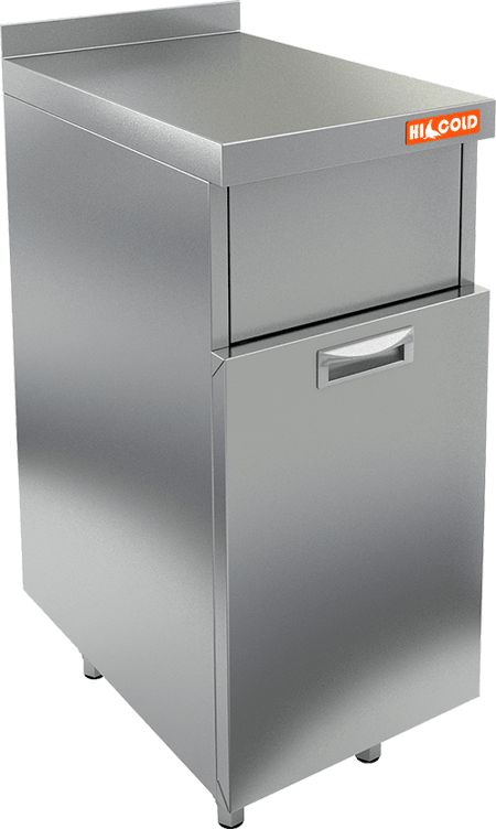 28d9e250-7476-4656-b583-e06000266f8e