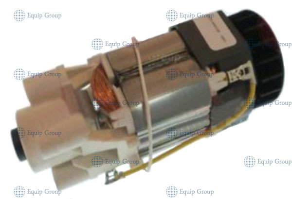 mini4768225e-2514-4f0f-aeed-b91197844ede