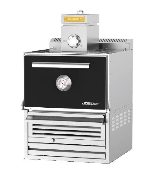 5368ab19-5920-424a-9a65-45be16e48c84