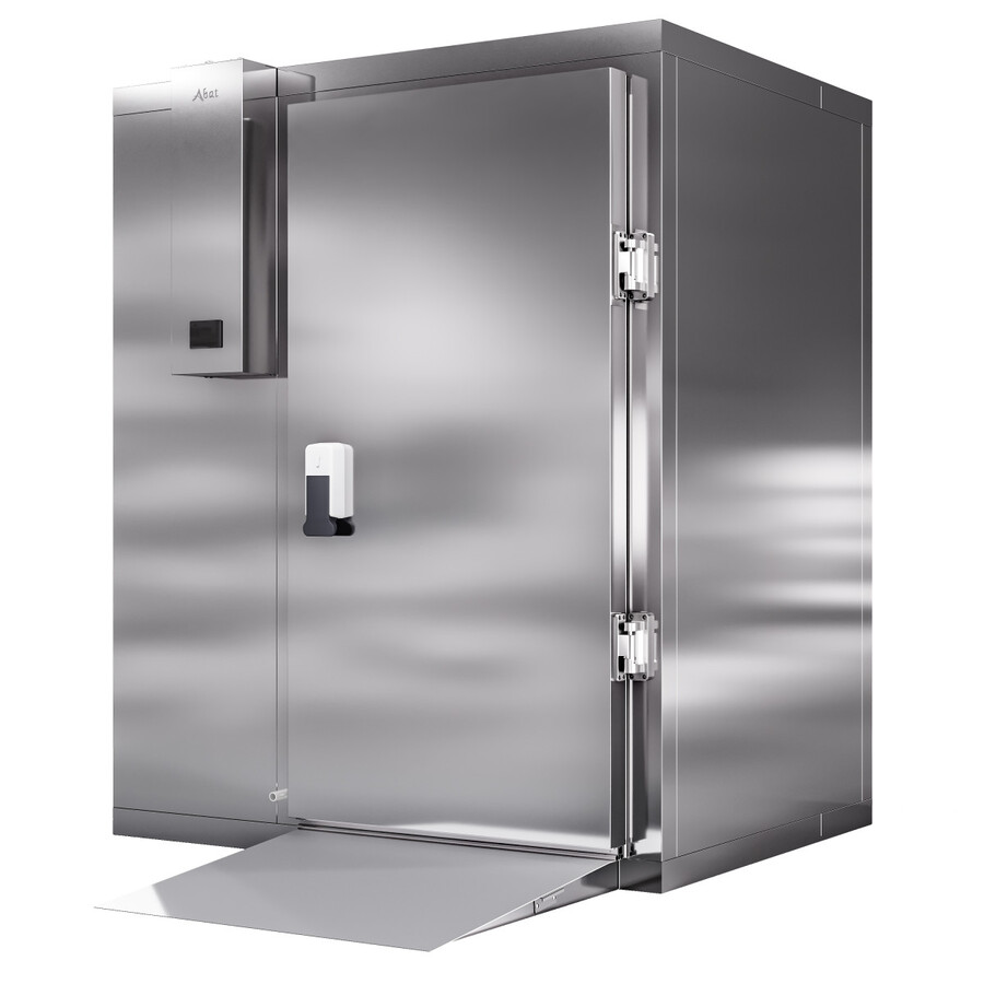 miniea1bf170-4114-4a27-89ad-1edbb9f29d98