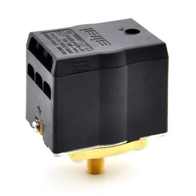 mini7507c71b-ab97-4fd9-9653-88b327699012