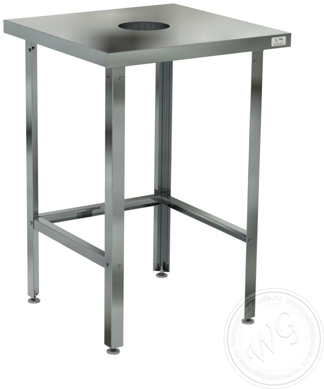 22c78c2b-b72d-474e-b338-d39fc5c9eef4