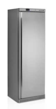 ed577303-5a51-4560-aed8-44b0afd71ee1