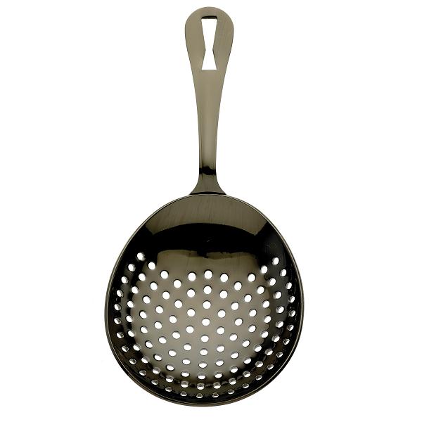 1c302a26-571b-4266-8754-8f570f3ea418