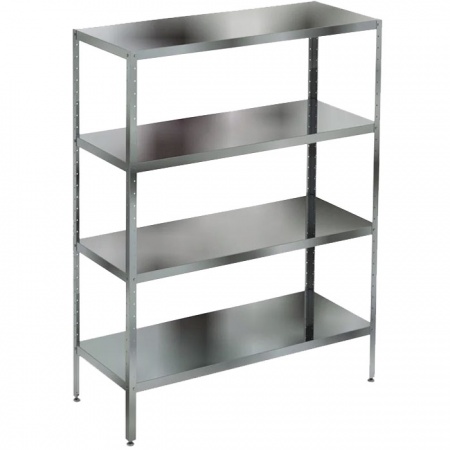 52ba5905-6737-43fc-8ea6-1be3036a2adb