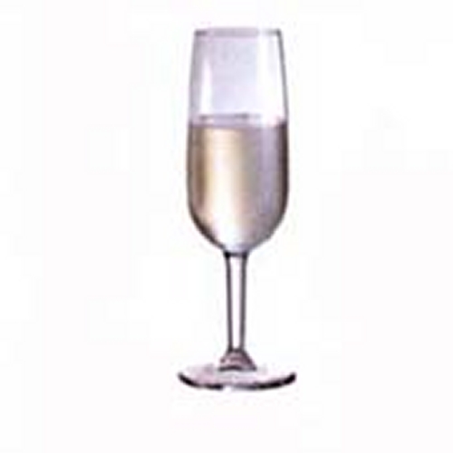 1531c202-8921-49d4-9701-6953ffa3f6a5