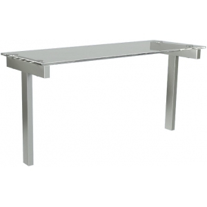 mini644dce2d-2744-47e6-9c97-c4f7909bc820