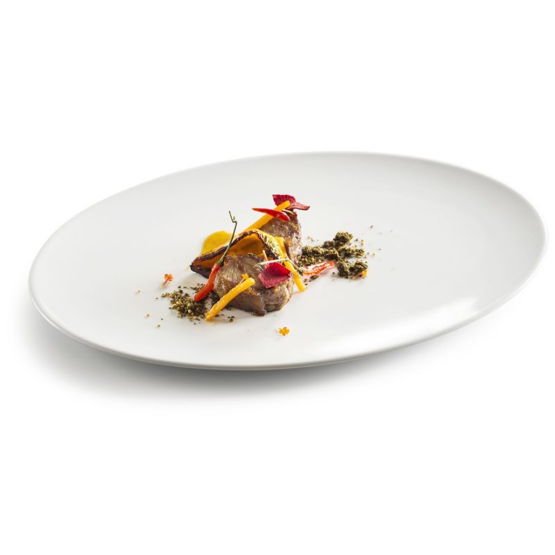 ec9711d3-55ec-4689-b7a7-e0aaf0aae2bf