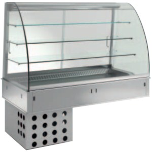 f79fdde4-4e8b-4de1-8192-b2722f9ac1ef