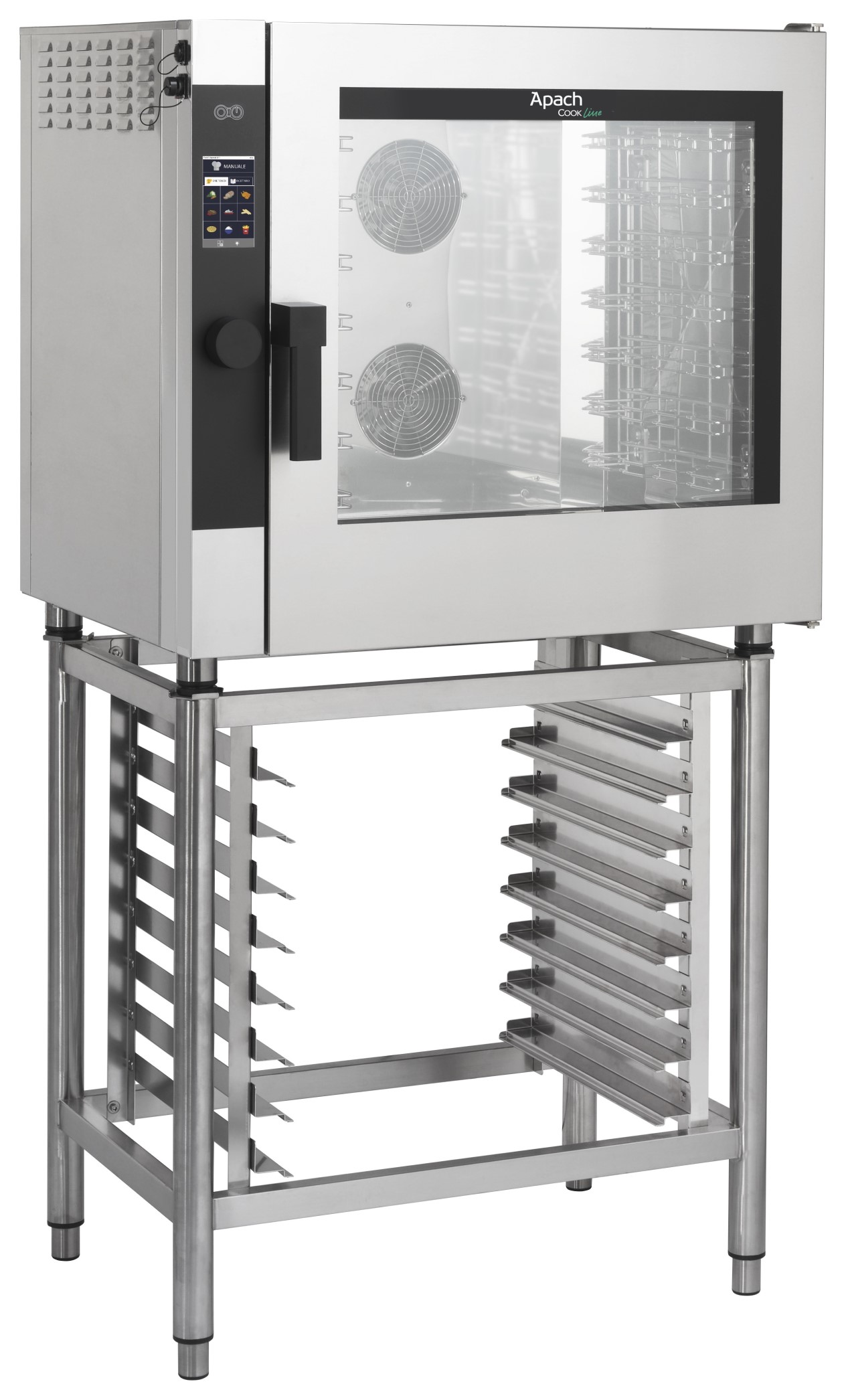 2e6fa1b9-f736-4975-92f6-04338da9bda6