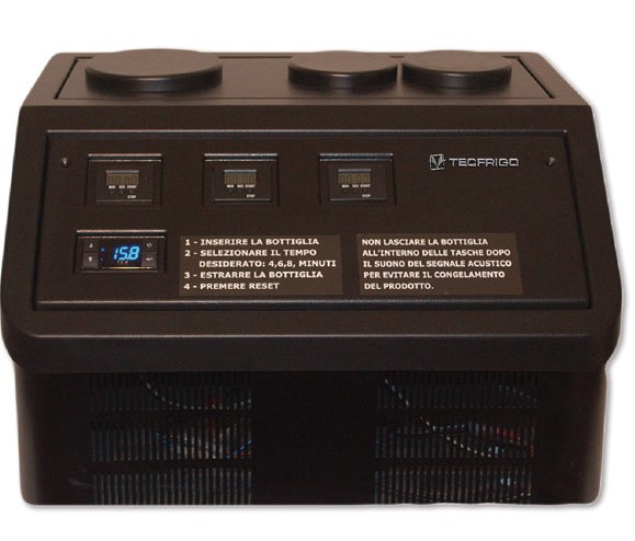 c46f3fd8-2d3c-4b96-a7bc-d1521d0988e9