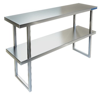 d1e7554a-bc36-4392-b58c-74786eeb2555