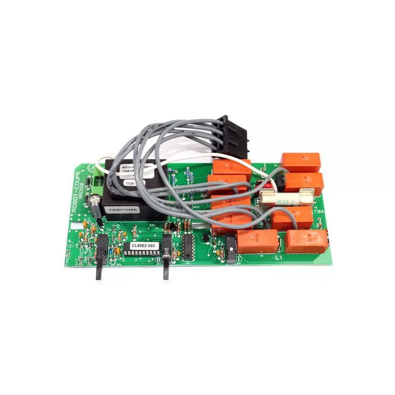 mini3def5905-5448-412a-b8aa-e29920fc49ff
