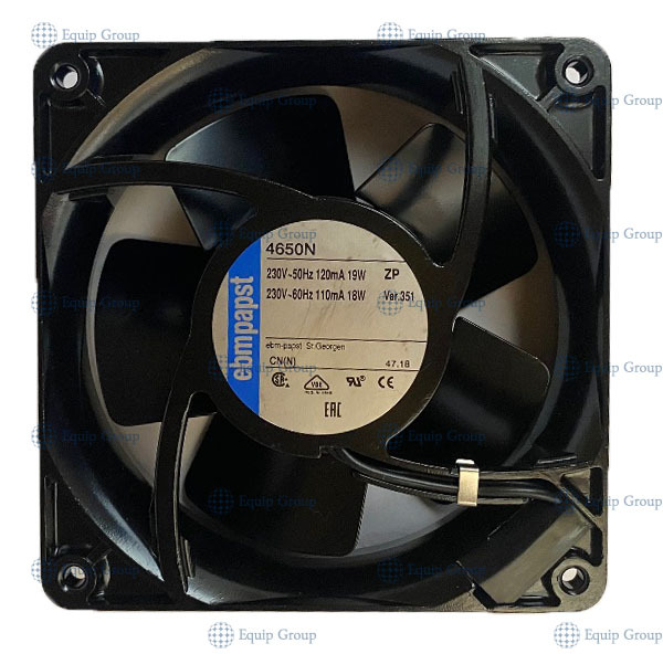 mini530e051c-6c56-4a90-bfed-d868424c60fb