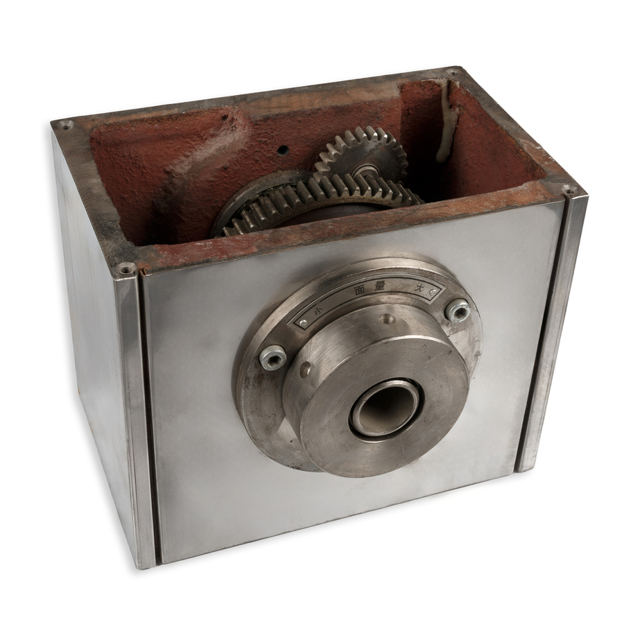 mini7401b24f-7cc3-47dd-883b-ba9bef1323b0