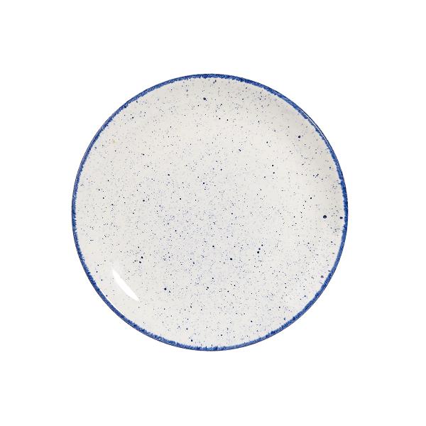 726f3b2c-e8dd-49a2-b1a6-8a29dacda591