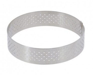 d5aa1071-bd14-49da-9eef-3900446cc44a