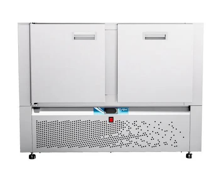 mini7df0b5b9-6634-43ef-acf4-bf5c8d03ce59