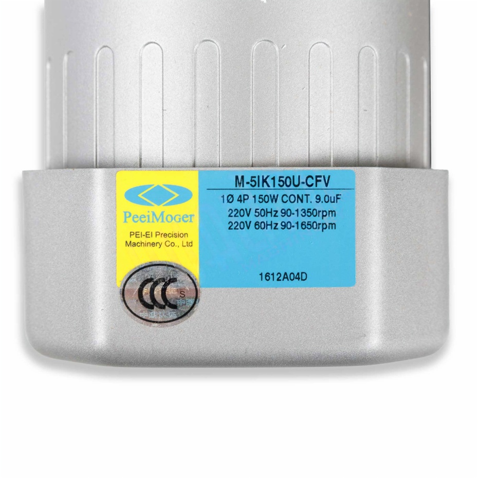 sg_pic_689b38b5ed878a95b97d865b