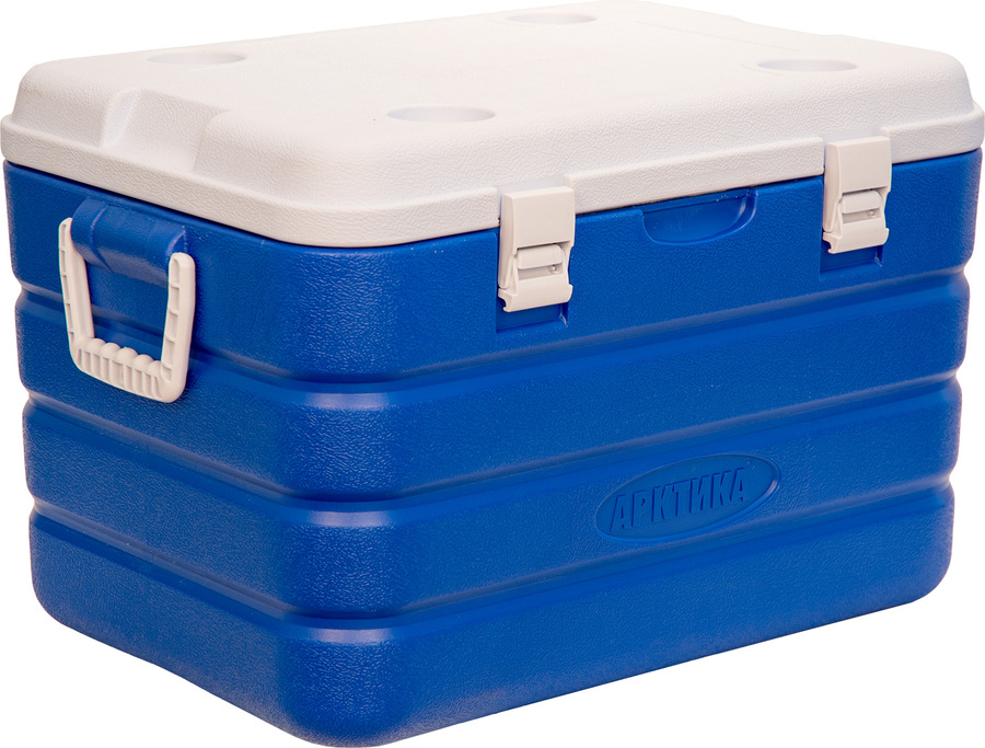 minifc4075c2-d36c-424e-86bd-ee5741c283e6