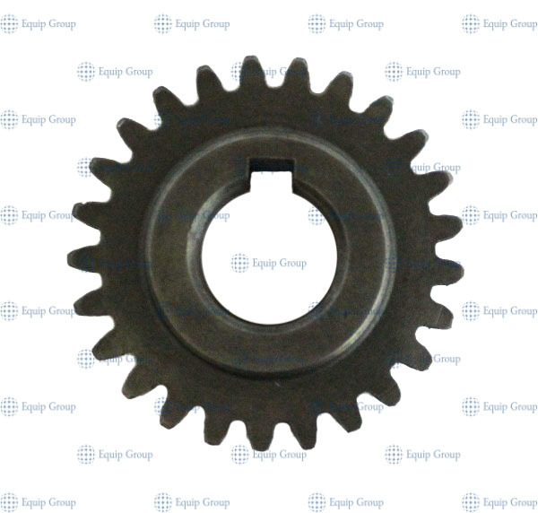 miniab411b2e-0ae9-4d8c-8640-59cf21cfa1f4