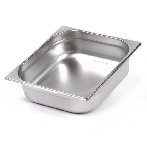 f6fa4065-c15f-4442-a877-9c73de158812