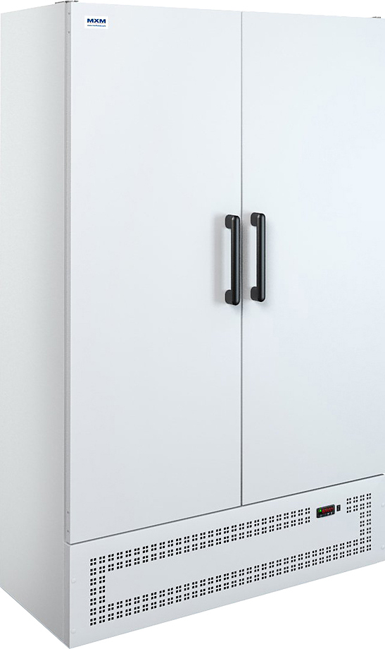 769c3bea036e1cf8dbc2a6e0c0703329