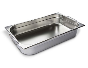 29f10edc-75d6-4ad0-8f58-7a04a94e4448