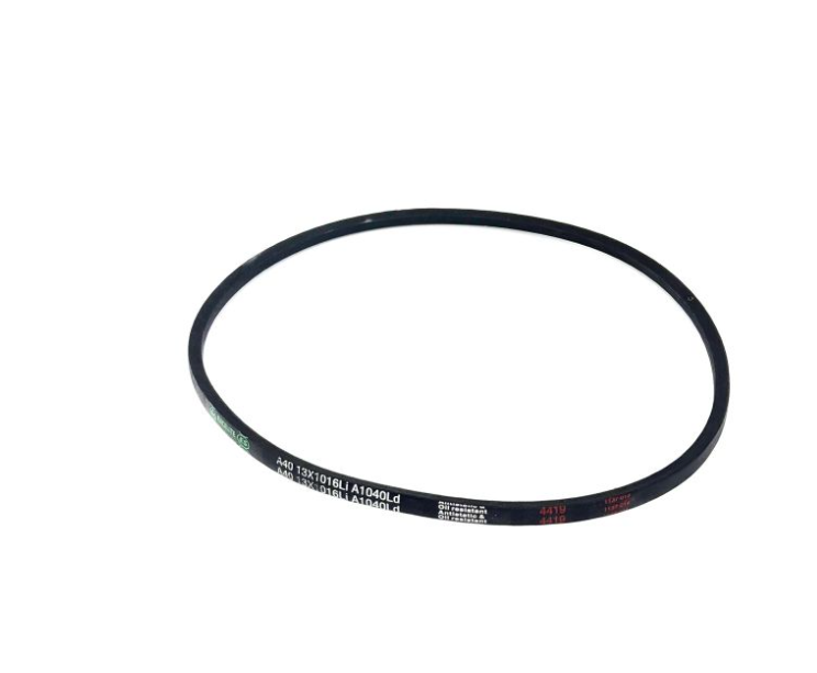 Снимок экрана 2025-12-10 113108